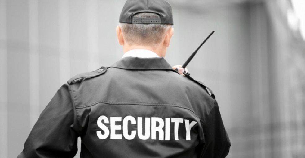 Projektligji, paga dhe orare te percaktuara per punonjesit e sigurimit privat
